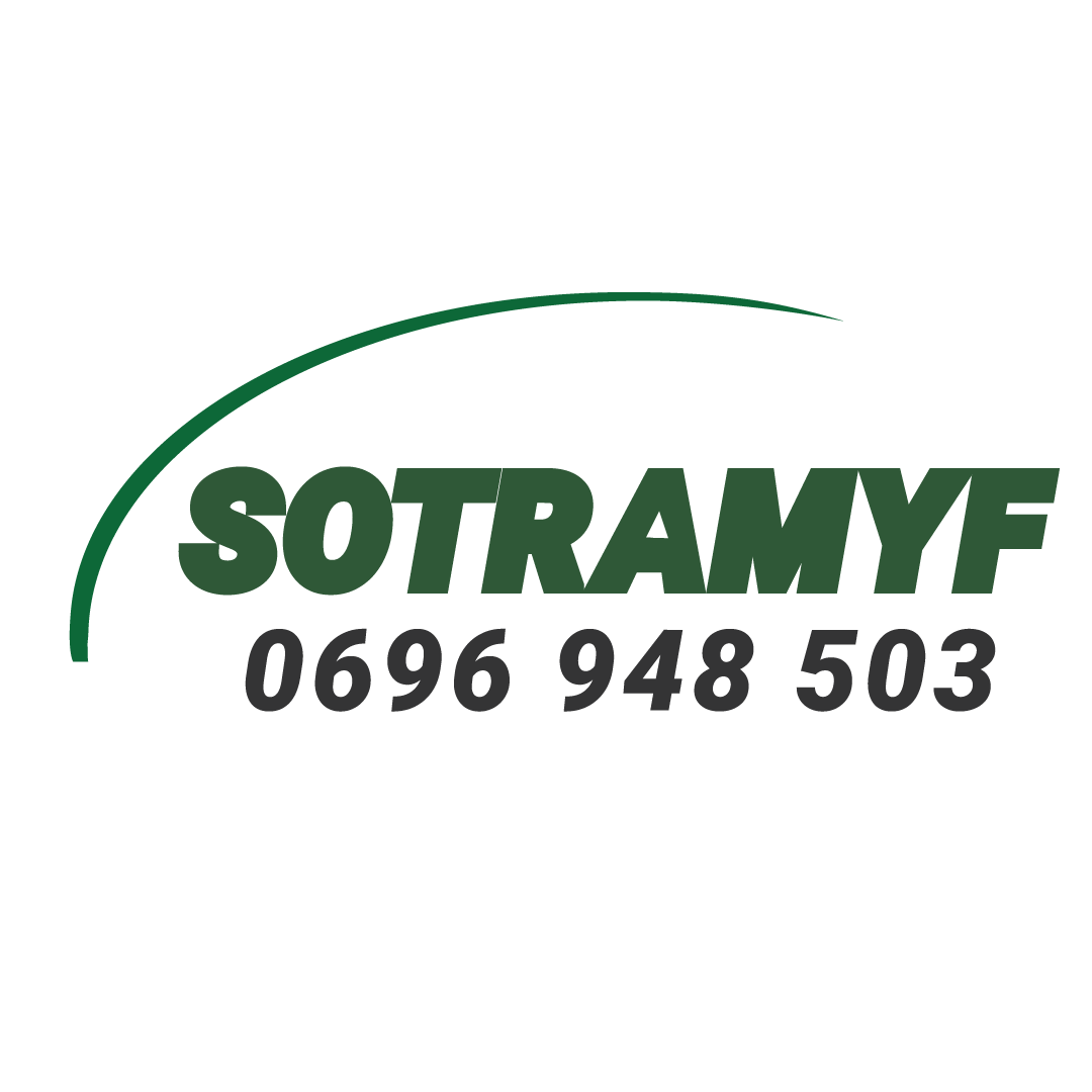 SOTRAMYF